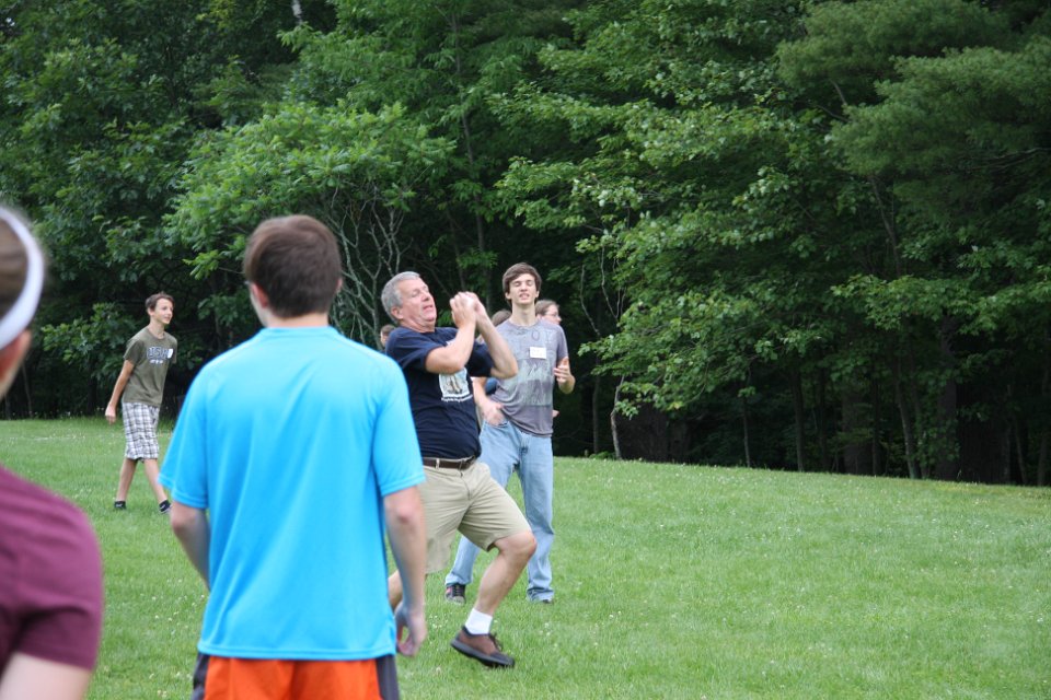 Wiffle Ball 009
